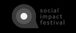 social impact festival