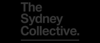 The Sydney Collective