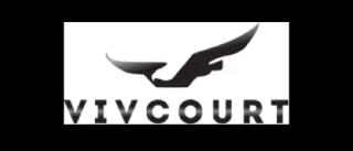 Vivcourt Trading