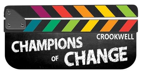 Crookwell Champions of Change