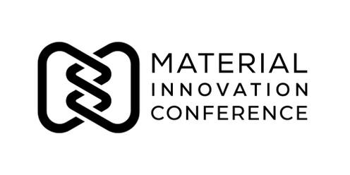Material Innovation Conference